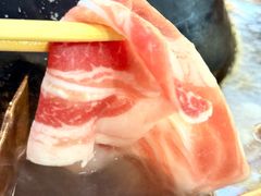 -祥龍斋清真食府