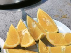 -非遗•老字号•阿彬牛肉火锅(广济桥店)