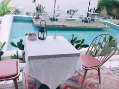 -几静cafe(基湖店)