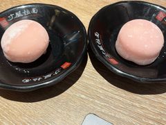 -寸屋拉面(凯德晶萃店)