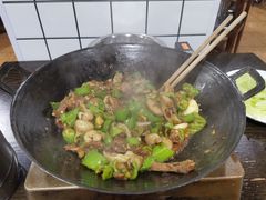 -张氏父子常德肠子馆(红星总店)