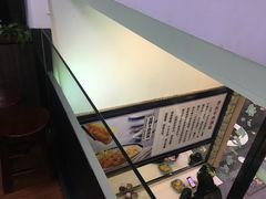-老新隆牛肉锅贴(新街口店)