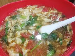 -老黑板筋(顺义总店)