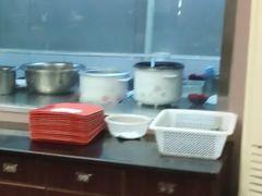 -苏州一碗面(鲈乡南路店)