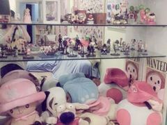 android_upload_pic-JOJO实景沉浸侦探剧本杀(大悦城店)
