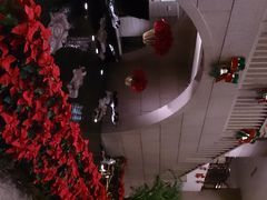 大堂-苏州吴宫泛太平洋酒店