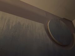 -遇涧·水疗SPA·泡澡搓背按摩SPA(王府井店)