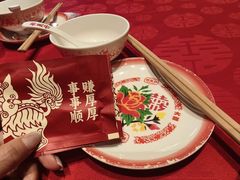 -神更仔·潮汕魂大排档(汉口路店)