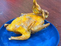 -煲煲掂风味煲仔饭餐厅(石岐店)