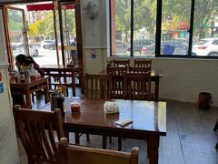 -姚记面馆(瑶琳路店)