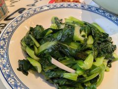 -南昌大饭店·非遗南昌菜(万寿宫店)