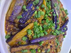 -翠恒酒家(宴会厅)