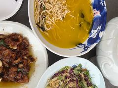 -扬州狮子楼·非遗淮扬菜(东关街店)
