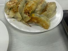 -劈柴院锅贴(沈阳路店)