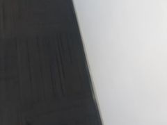 -石家庄万象城