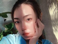 -gaga(深圳福田星河COCO Park店)
