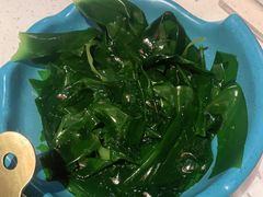 -蛙二爷美蛙火锅基地(温州总店)