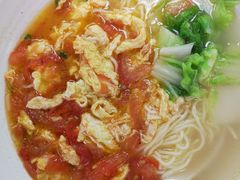 -日月永和中国餐饮名店(凤凰店)