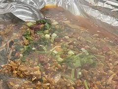 -小陳記大排档(华为店)