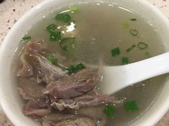 -安平依杰拌粉干(大同店)