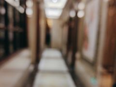 -小八仙·宴(三峡茶庄店)