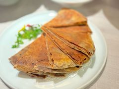 -峨嵋酒家(牡丹园店)