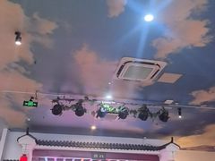 -红胖胖龙虾王·本地菜