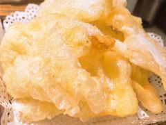 -云之南(八里庄店)