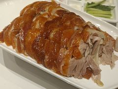 -国人川菜(李家村建东街店)
