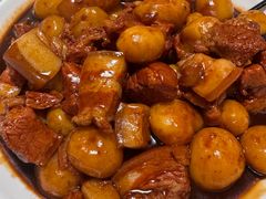 -小六农家乐(崇明西沙湿地店)