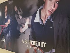 -石家庄万象城