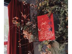 -转山咖啡(松柏社区店)