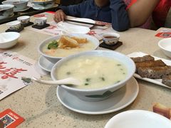 -点都德(聚福楼店)