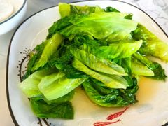 -蟹天蟹地农家菜·阳澄湖大闸蟹(浅水湾店)