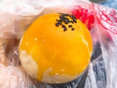 -周记传统糕点PASTRY(蜀汉路店)