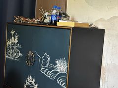 -陆琴脚艺·足浴·SPA(夫子庙店)