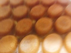 -茶食代(宝龙广场店)