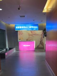 -苏亚医美·高端注射明星整形机构