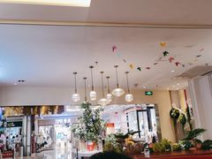 -杯子红牛排(南庄吉利广场店)