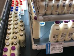 -blt精品超市(南京环宇城店)