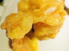 -香阁餐厅·常州菜·常州菜代表品牌(新北奥体店)