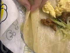 -老昌春饼(中央大街店)