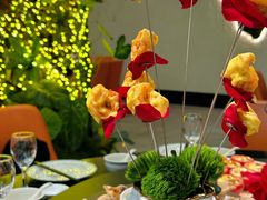 -驻海渔市(置信店)