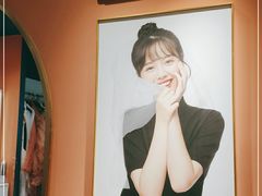 -海马体照相馆(北京apm店)