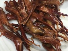 -星龙海鲜(望江东路店)