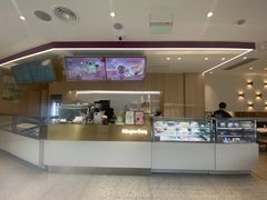 -哈根达斯(宁波和义店)