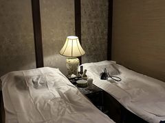 -樱蘭·影院足道·养生SPA(三里屯店)