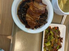 -老乡鸡(新邻天地店)