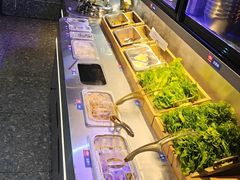 -韩宫宴和牛烤肉(无锡大东方广场店)