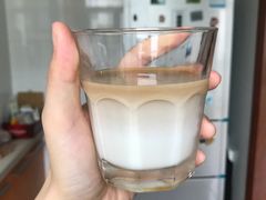 -Manner Coffee(芮欧百货店)